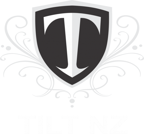 Category Denied - Tilt NZ